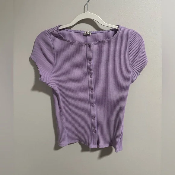 Free People Most Wanted Cardi - Picture 3 of 5